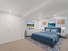 2767 W 38th Avenue, Denver CO 80211