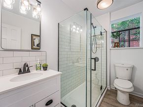 2767 W 38th Avenue, Denver CO 80211
