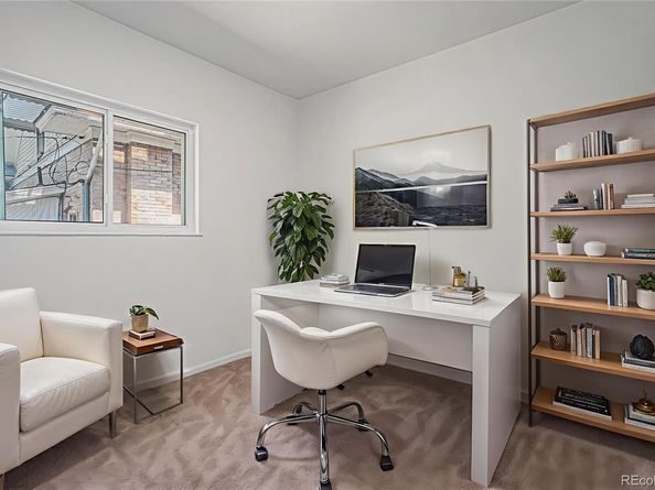 2767 W 38th Avenue, Denver CO 80211