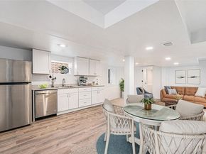 2767 W 38th Avenue, Denver CO 80211