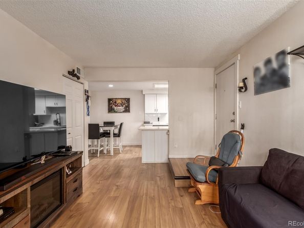 2929 W Floyd Avenue 201, Denver CO 80236