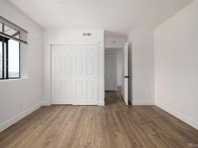 2929 W Floyd Avenue 201, Denver CO 80236