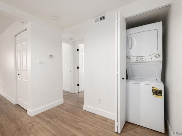 2929 W Floyd Avenue 201, Denver CO 80236