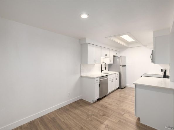 2929 W Floyd Avenue 201, Denver CO 80236