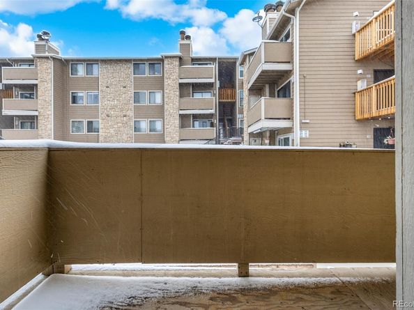 2929 W Floyd Avenue 201, Denver CO 80236