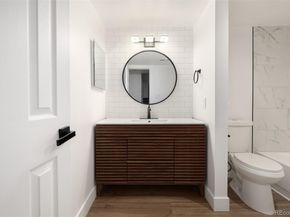 2929 W Floyd Avenue 201, Denver CO 80236