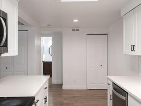 2929 W Floyd Avenue 201, Denver CO 80236