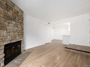 2929 W Floyd Avenue 201, Denver CO 80236
