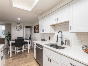 2929 W Floyd Avenue 201, Denver CO 80236