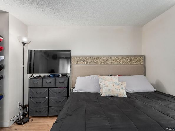 2929 W Floyd Avenue 201, Denver CO 80236