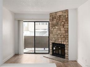2929 W Floyd Avenue 201, Denver CO 80236