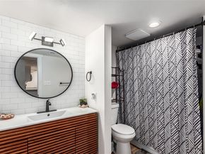 2929 W Floyd Avenue 201, Denver CO 80236