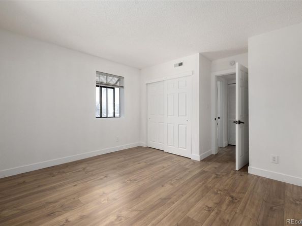 2929 W Floyd Avenue 201, Denver CO 80236
