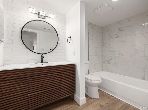 2929 W Floyd Avenue 201, Denver CO 80236