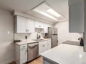 2929 W Floyd Avenue 201, Denver CO 80236