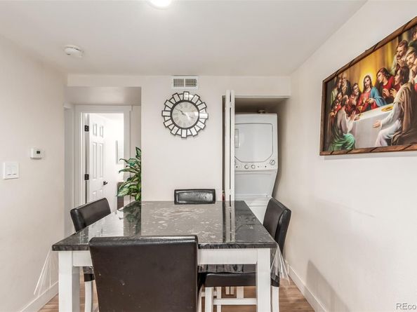 2929 W Floyd Avenue 201, Denver CO 80236