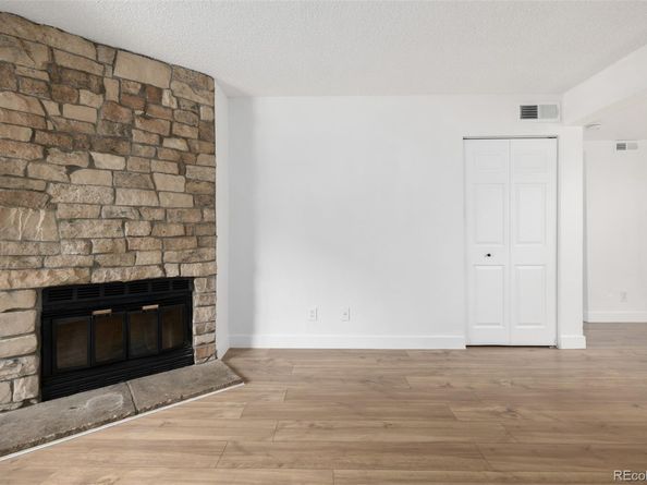 2929 W Floyd Avenue 201, Denver CO 80236