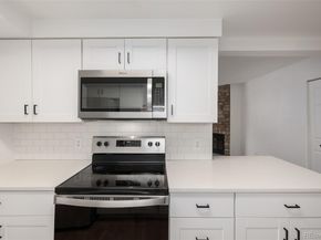 2929 W Floyd Avenue 201, Denver CO 80236