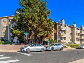 2929 W Floyd Avenue 201, Denver CO 80236