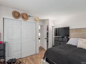 2929 W Floyd Avenue 201, Denver CO 80236