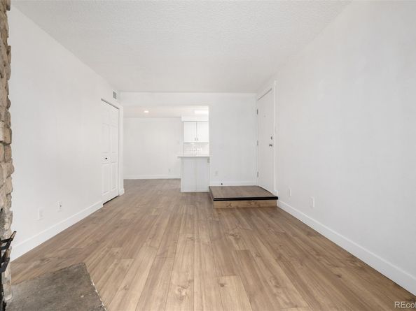 2929 W Floyd Avenue 201, Denver CO 80236