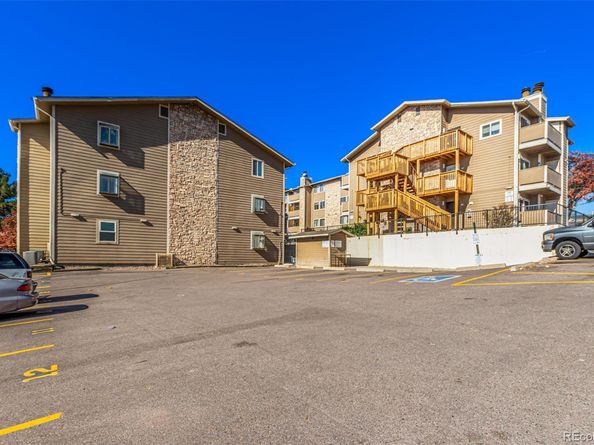 2929 W Floyd Avenue 201, Denver CO 80236