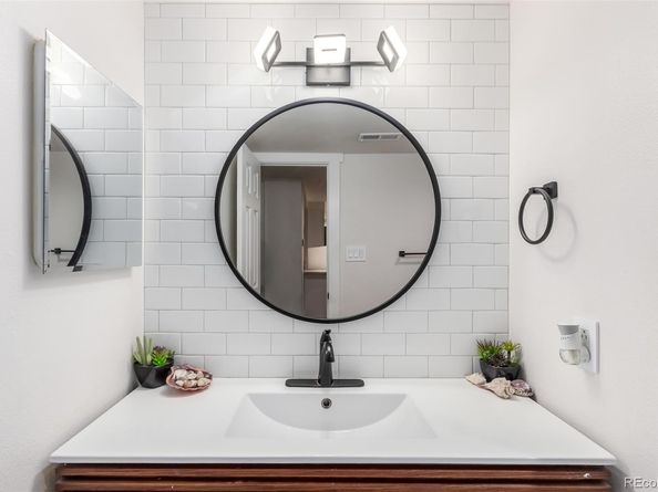 2929 W Floyd Avenue 201, Denver CO 80236