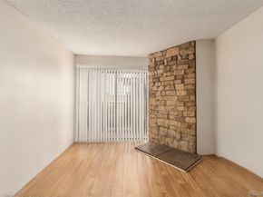 2929 W Floyd Avenue 201, Denver CO 80236