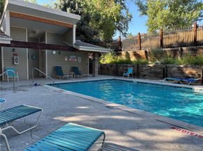 1818 S Quebec Way 6, Denver CO 80231