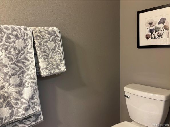 1818 S Quebec Way 6, Denver CO 80231