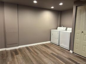 1818 S Quebec Way 6, Denver CO 80231