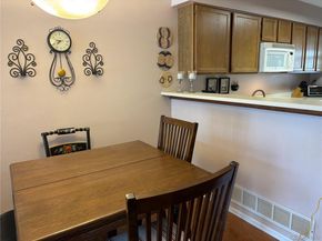 1818 S Quebec Way 6, Denver CO 80231