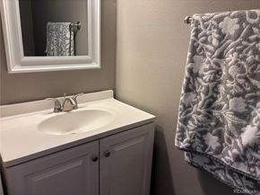 1818 S Quebec Way 6, Denver CO 80231