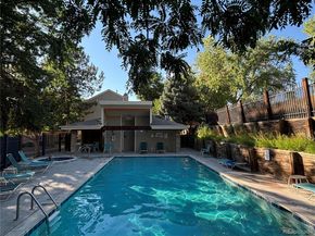 1818 S Quebec Way 6, Denver CO 80231