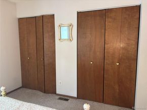 1818 S Quebec Way 6, Denver CO 80231