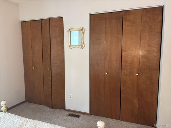 1818 S Quebec Way 6, Denver CO 80231