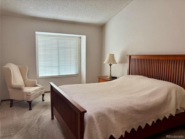 1818 S Quebec Way 6, Denver CO 80231