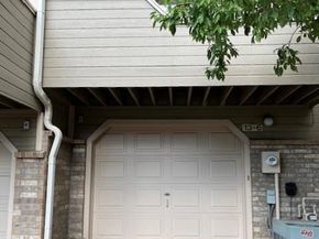 1818 S Quebec Way 6, Denver CO 80231