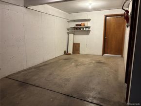 1818 S Quebec Way 6, Denver CO 80231