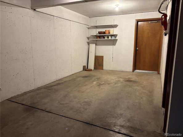 1818 S Quebec Way 6, Denver CO 80231