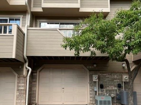 1818 S Quebec Way 6, Denver CO 80231