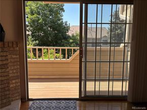 1818 S Quebec Way 6, Denver CO 80231