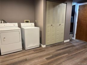 1818 S Quebec Way 6, Denver CO 80231