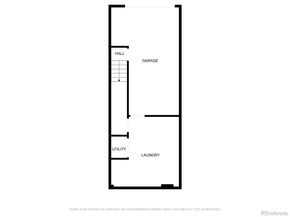 1818 S Quebec Way 6, Denver CO 80231