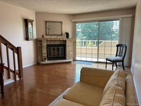 1818 S Quebec Way 6, Denver CO 80231