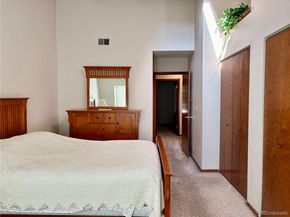 1818 S Quebec Way 6, Denver CO 80231
