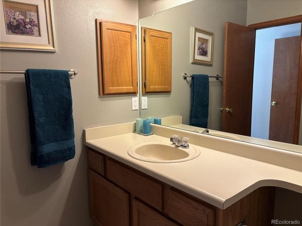 1818 S Quebec Way 6, Denver CO 80231