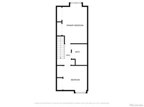 1818 S Quebec Way 6, Denver CO 80231