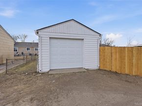 4460 Sheridan Boulevard, Denver CO 80212