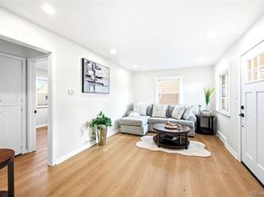 4460 Sheridan Boulevard, Denver CO 80212